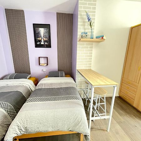 Nuovo Appartamento Saint Louis 68300 Tra Francia E Svizzera Esterno foto