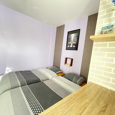 Nuovo Appartamento Saint Louis 68300 Tra Francia E Svizzera Esterno foto